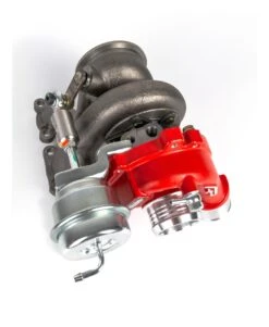 Agency Power Turbo Upgrade Kit Can-Am Maverick X3 2015-2020 12 Agency Power Turbo Upgrade Kit Can-Am Maverick X3 2015-2020 -Motorcycle Accessories agency power turbo upgrade kit can am maverick x320152020 3