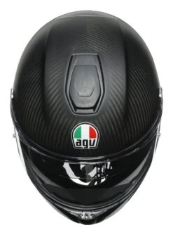 AGV Sportmodular Carbon Layer Helmet -Motorcycle Accessories agv sportmodular carbon layer helmet 6