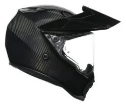 AGV AX9 Carbon Helmet 11 AGV AX9 Carbon Helmet -Motorcycle Accessories agvax9 carbon helmet 1