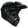 AGV AX9 Carbon Helmet -Motorcycle Accessories agvax9 carbon helmet