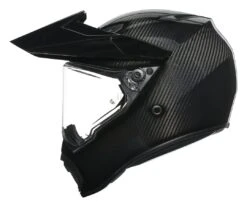 AGV AX9 Carbon Helmet 12 AGV AX9 Carbon Helmet -Motorcycle Accessories agvax9 carbon helmet 2