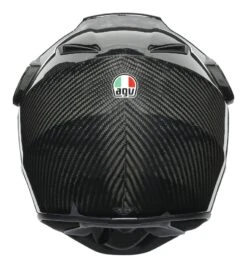 AGV AX9 Carbon Helmet 14 AGV AX9 Carbon Helmet -Motorcycle Accessories agvax9 carbon helmet 4