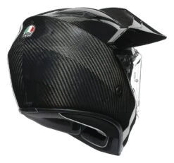 AGV AX9 Carbon Helmet 15 AGV AX9 Carbon Helmet -Motorcycle Accessories agvax9 carbon helmet 5