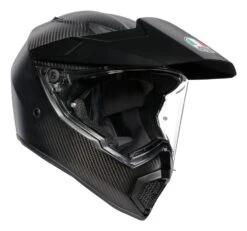 AGV AX9 Carbon Helmet 16 AGV AX9 Carbon Helmet -Motorcycle Accessories agvax9 carbon helmet 6