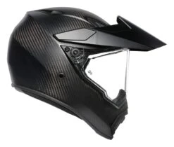AGV AX9 Carbon Helmet 17 AGV AX9 Carbon Helmet -Motorcycle Accessories agvax9 carbon helmet 7