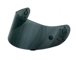 AGV GP-Tech / T-2 Face Shield -Motorcycle Accessories agvgp tech t2 faceshield