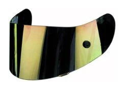 AGV GP-Tech / T-2 Face Shield -Motorcycle Accessories agvgp tech t2 faceshield 3