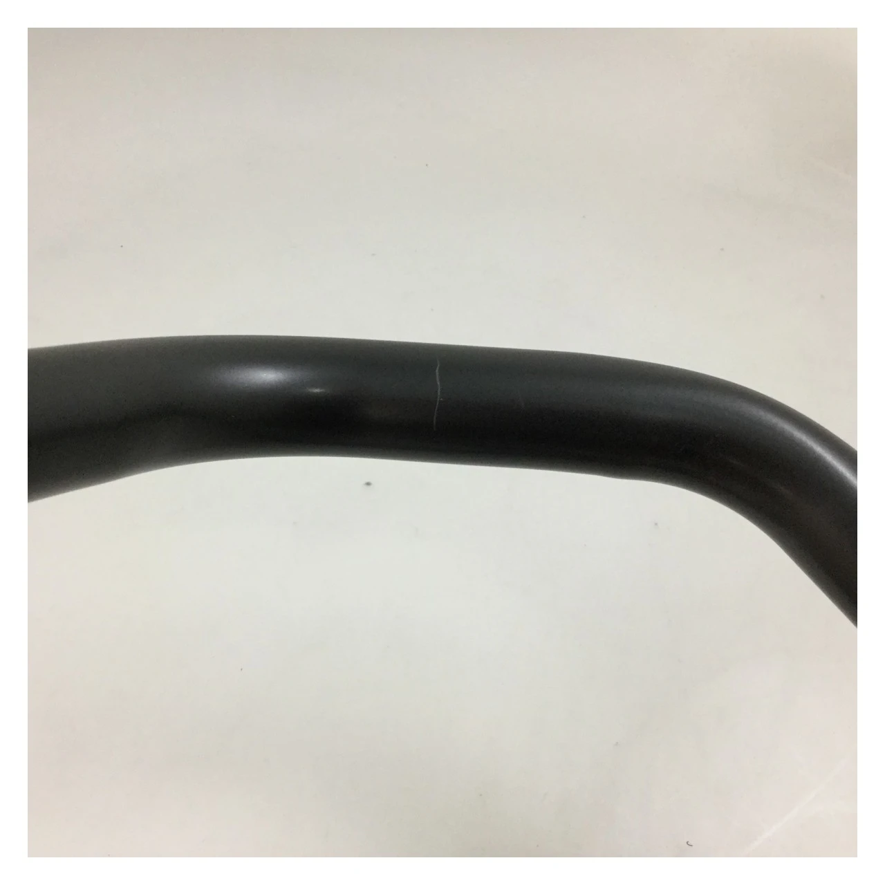 AltRider Crash Bars BMW R1200GS 2013 Black / Without Skid Plate Bracket [Blemished - Very Good] - Image 2