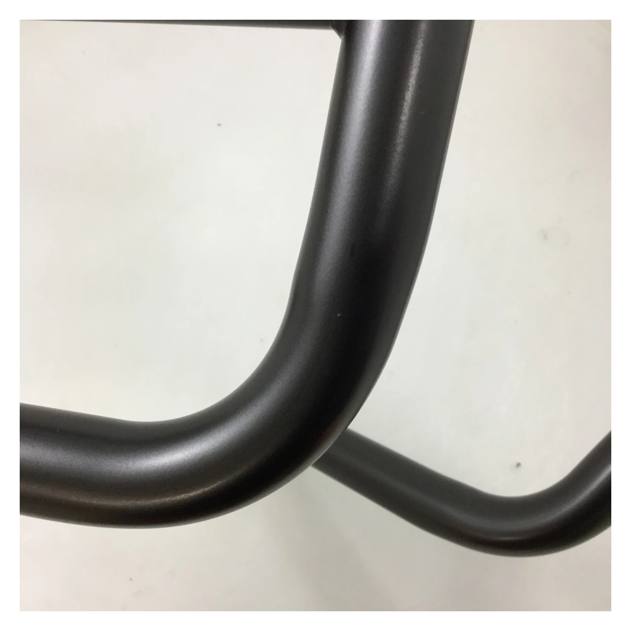 AltRider Crash Bars BMW R1200GS 2013 Black / Without Skid Plate Bracket [Blemished - Very Good]