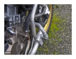 AltRider Universal Highway Pegs -Motorcycle Accessories alt rider universal highway pegs 10