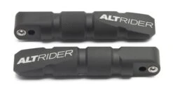 AltRider Universal Highway Pegs