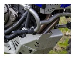 AltRider Universal Highway Pegs -Motorcycle Accessories alt rider universal highway pegs 4