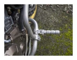 AltRider Universal Highway Pegs -Motorcycle Accessories alt rider universal highway pegs 8