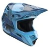 Answer AR1 Vendetta Helmet 2 Answer AR1 Vendetta Helmet -Motorcycle Accessories answer ar1 vendetta helmet blue dark blue