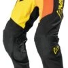 Answer Elite Pace Pants -Motorcycle Accessories answer elite pace pants