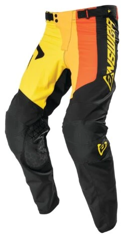 Answer Elite Pace Pants