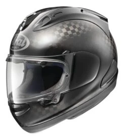 Arai Corsair X RC Helmet Black / LG [Open Box]