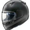 Arai Regent-X Helmet Frost Black / SM [Blemished - Very Good] Frost Black / SM [Blemished - Very Good] -Motorcycle Accessories arai regent x helmet frost black sm blemished very good frost black sm blemished very good frost black
