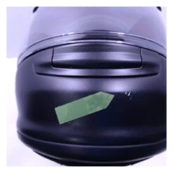 Arai Regent-X Helmet Frost Black / SM [Blemished - Very Good] Frost Black / SM [Blemished - Very Good] -Motorcycle Accessories arai regent x helmet frost black sm blemished very good frost black sm blemished very good frost black 2