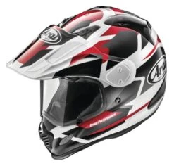 Arai XD-4 Depart Helmet 9 Arai XD-4 Depart Helmet -Motorcycle Accessories arai xd4 depart helmet 3
