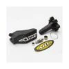 ARC Levers DC-8 Refresh Kit 2 ARC Levers DC-8 Refresh Kit -Motorcycle Accessories arc levers dc8 refresh kit