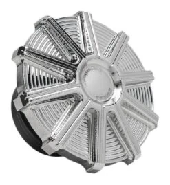 Arlen Ness 10-Gauge Gas Cap For Harley 1997-2023 13 Arlen Ness 10-Gauge Gas Cap For Harley 1997-2023 -Motorcycle Accessories arlen ness10 gauge gas cap 3