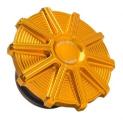 Arlen Ness 10-Gauge Gas Cap For Harley 1997-2023 14 Arlen Ness 10-Gauge Gas Cap For Harley 1997-2023 -Motorcycle Accessories arlen ness10 gauge gas cap 4