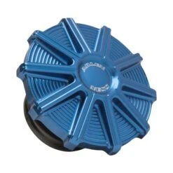 Arlen Ness 10-Gauge Gas Cap For Harley 1997-2023 15 Arlen Ness 10-Gauge Gas Cap For Harley 1997-2023 -Motorcycle Accessories arlen ness10 gauge gas cap 5