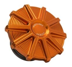 Arlen Ness 10-Gauge Gas Cap For Harley 1997-2023 16 Arlen Ness 10-Gauge Gas Cap For Harley 1997-2023 -Motorcycle Accessories arlen ness10 gauge gas cap 6