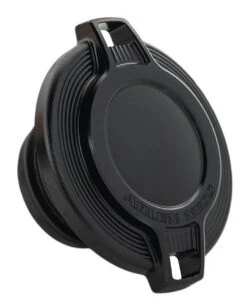 Arlen Ness Bar Gas Cap For Harley 1997-2023