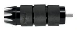 Avon Excalibur Velvet Air Cushion Shifter Peg For Harley
