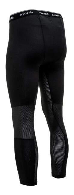 AXIAL Base Pants -Motorcycle Accessories axial base pants black 1