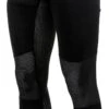 AXIAL Base Pants -Motorcycle Accessories axial base pants black