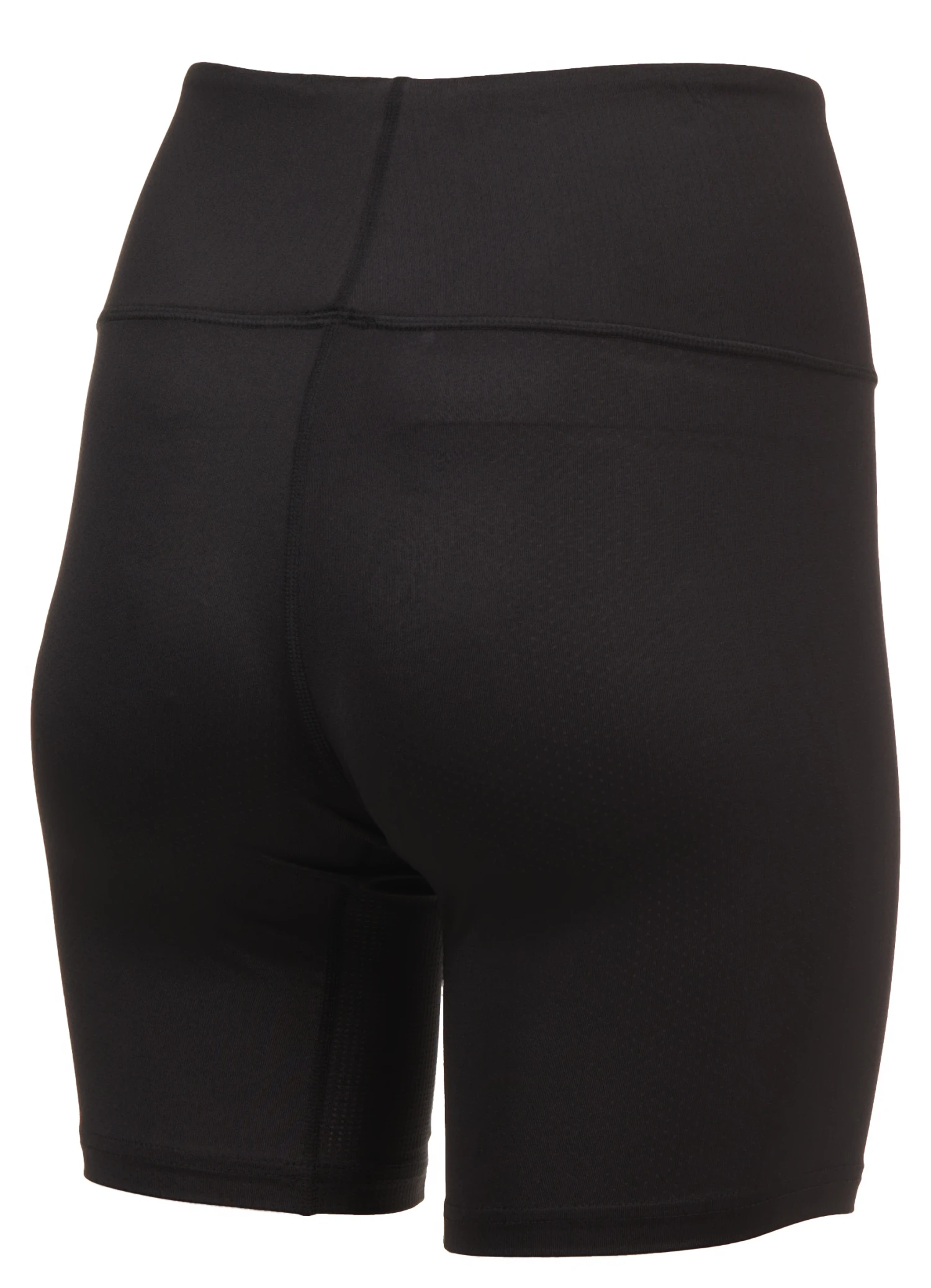 AXIAL Base Women's Shorts 4 AXIAL Base Women's Shorts - Image 2