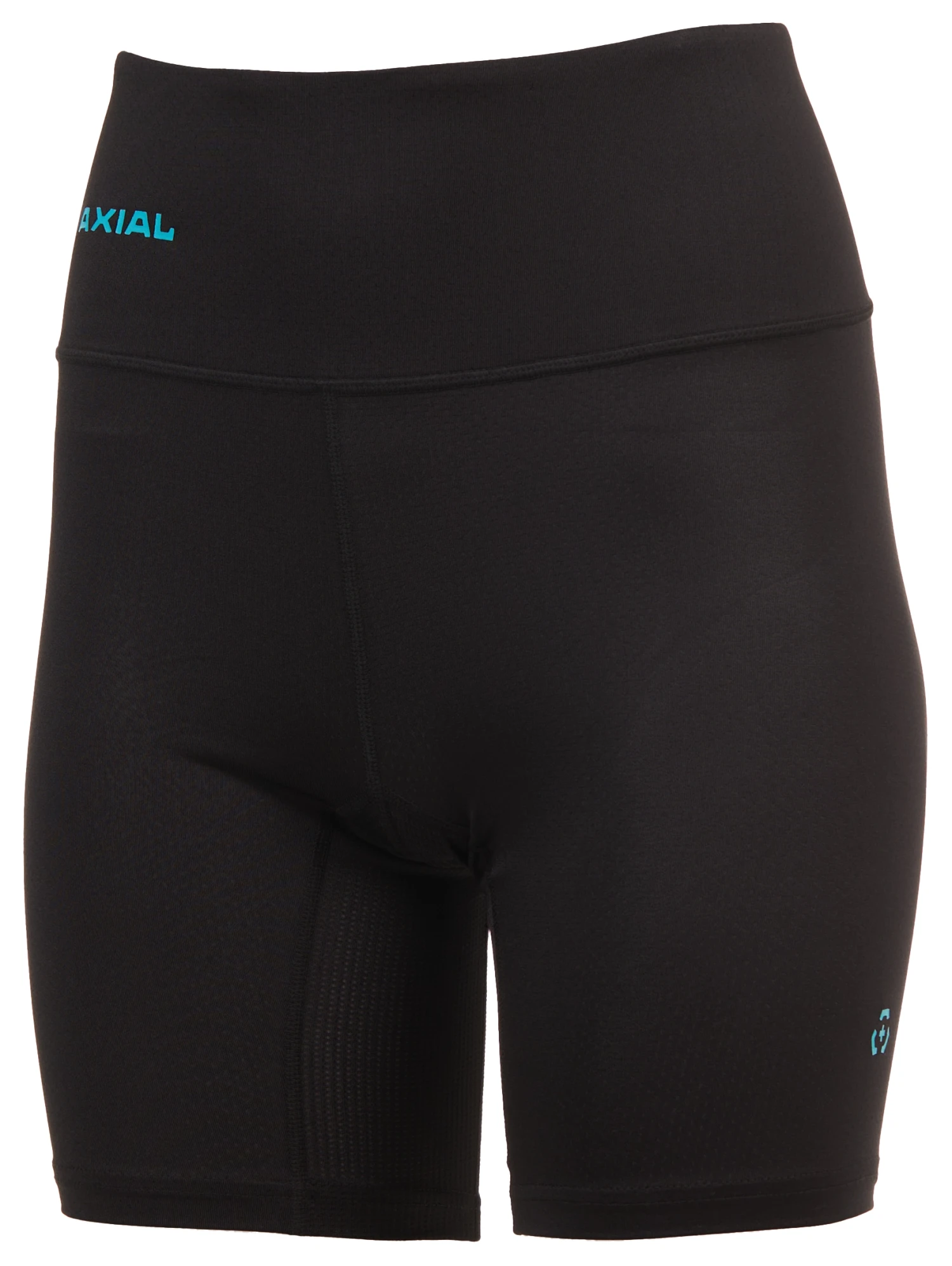 AXIAL Base Women's Shorts 3 AXIAL Base Women's Shorts