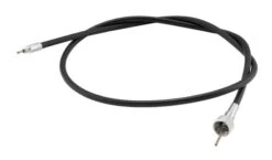 Barnett Speedometer Cable For Harley XL 1965-1969