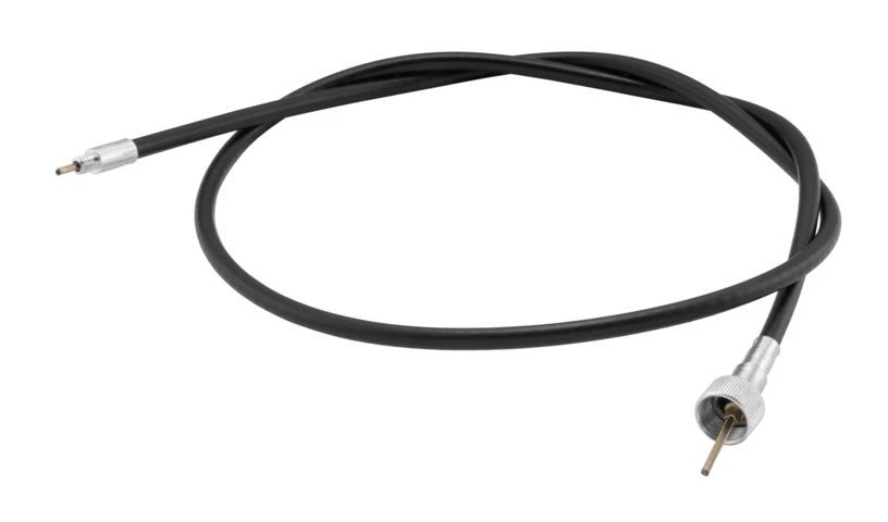 Barnett Speedometer Cable For Harley XL 1965-1969 3 Barnett Speedometer Cable For Harley XL 1965-1969