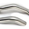 Bassani Road Rage III 2-Into-1 Exhaust Heat Shields For Harley Dyna 1991-2017 1 Bassani Road Rage III 2-Into-1 Exhaust Heat Shields For Harley Dyna 1991-2017 -Motorcycle Accessories bassani road rage iii2 into1 exhaust heat shields for harley dyna19912017
