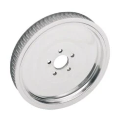 BDL Rear Belt Pulley For Harley Big Twin 1986-1999