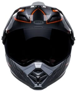 Bell Helmets Bell MX-9 Adventure Mips Dalton Helmet 31 Bell Helmets Bell MX-9 Adventure Mips Dalton Helmet -Motorcycle Accessories bell mx9 adventure mips dalton helmet 9