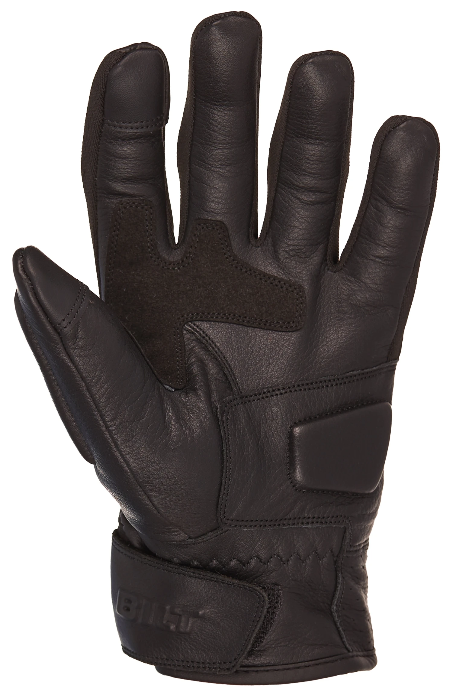 BILT Airstream 2 Gloves 4 BILT Airstream 2 Gloves - Image 2