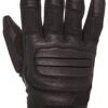 BILT Airstream 2 Gloves -Motorcycle Accessories bilt airstream2 gloves black