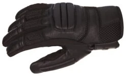 BILT Airstream 2 Gloves 8 BILT Airstream 2 Gloves -Motorcycle Accessories bilt airstream2 gloves black 2