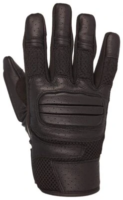 BILT Airstream 2 Gloves