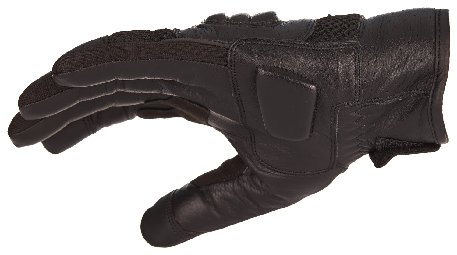 BILT Airstream 2 Gloves 6 BILT Airstream 2 Gloves - Image 4