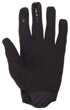 BILT Lux Air Laser Gloves -Motorcycle Accessories bilt lux air laser gloves 2