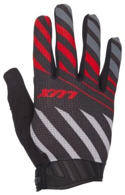 BILT Lux Air Laser Gloves