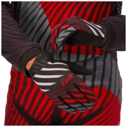 BILT Lux Air Laser Gloves -Motorcycle Accessories bilt lux air laser gloves 3