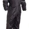 BILT Tornado Waterproof Rain Suit 1 BILT Tornado Waterproof Rain Suit -Motorcycle Accessories bilt tornado waterproof rain suit black