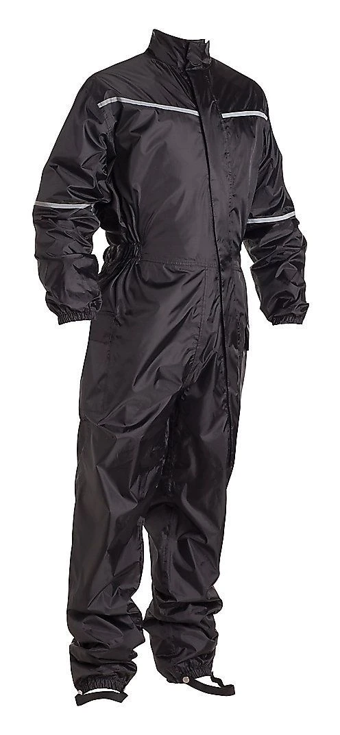 BILT Tornado Waterproof Rain Suit 3 BILT Tornado Waterproof Rain Suit